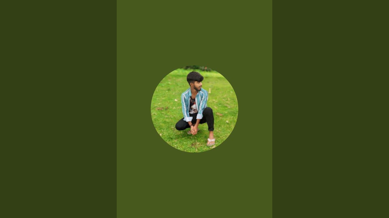 @umeshsaw3115 is live!