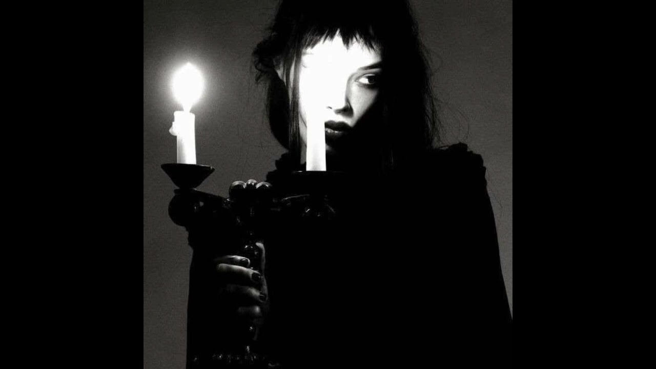 ♰free♰ Alternative Rock, Shoegaze, Dark beat. ♰nothing♰