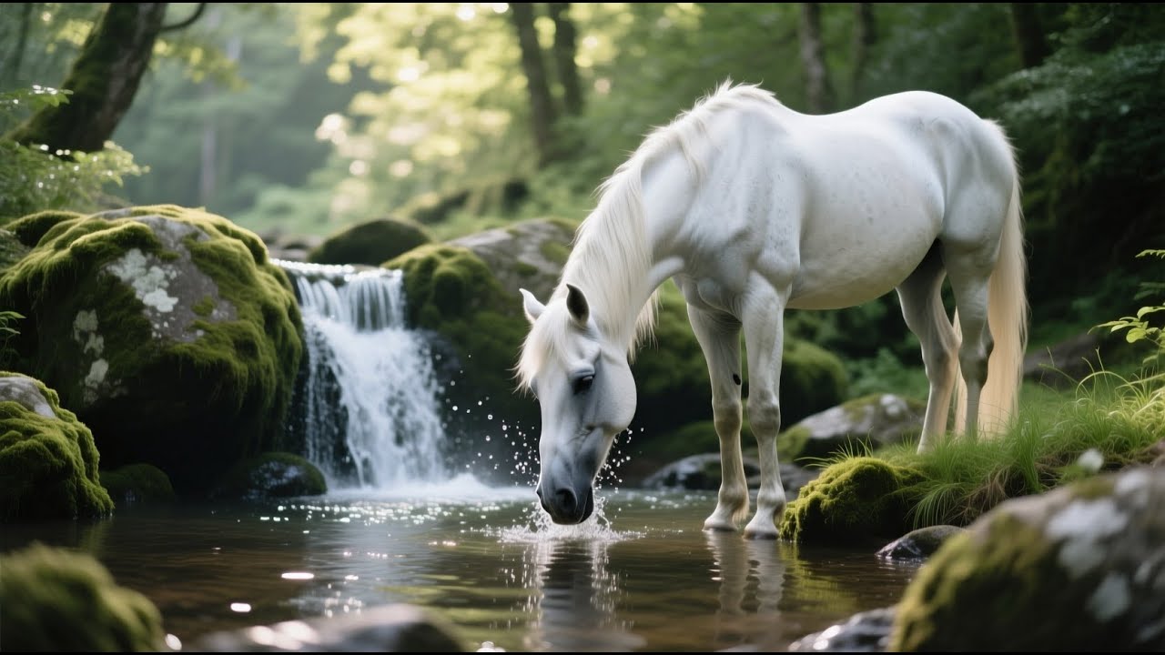 En La Cascada