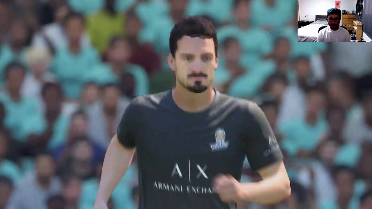 FIFA 20 FUT CHAMPIONS WEEKEND LEAGUE HIGHLIGHTS #6