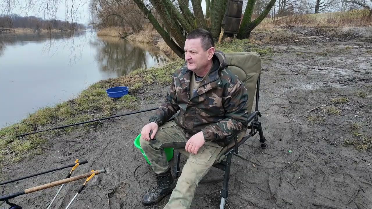 KUR....WY NIE LUDZIE-tragedia nad ODRĄ