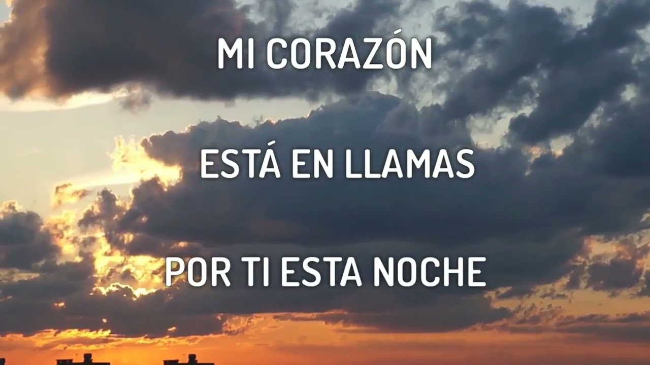 MitiS - Forests (feat  Lauren Hunter) | Sub Espa&ntilde;ol