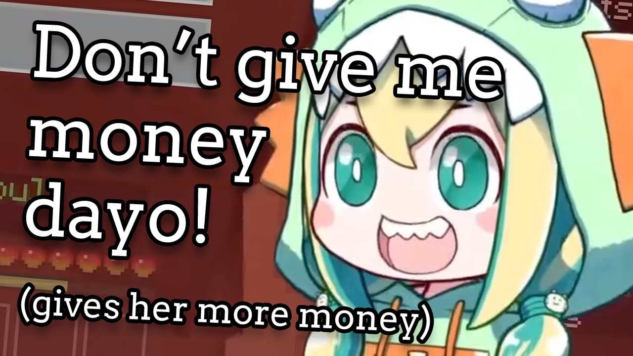 【ENG SUBS】 Suffering From Success: Reliving 