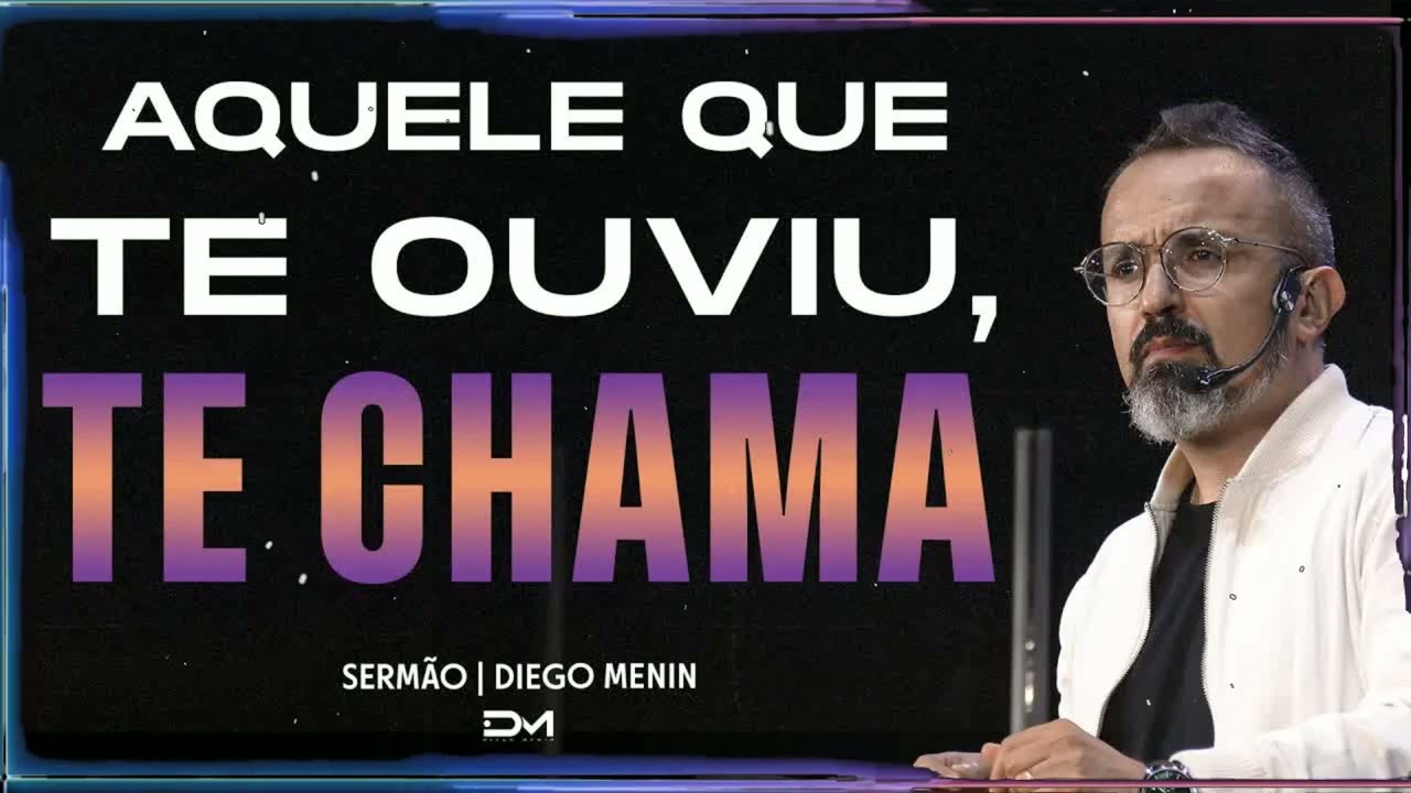 É PROBLEMA SEU
