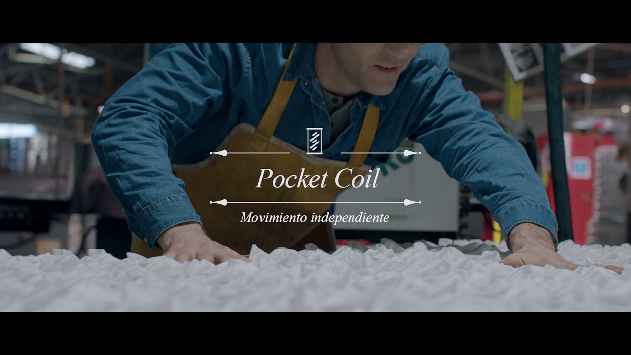 Premium Collection CIC - Lanzamiento Super Premium