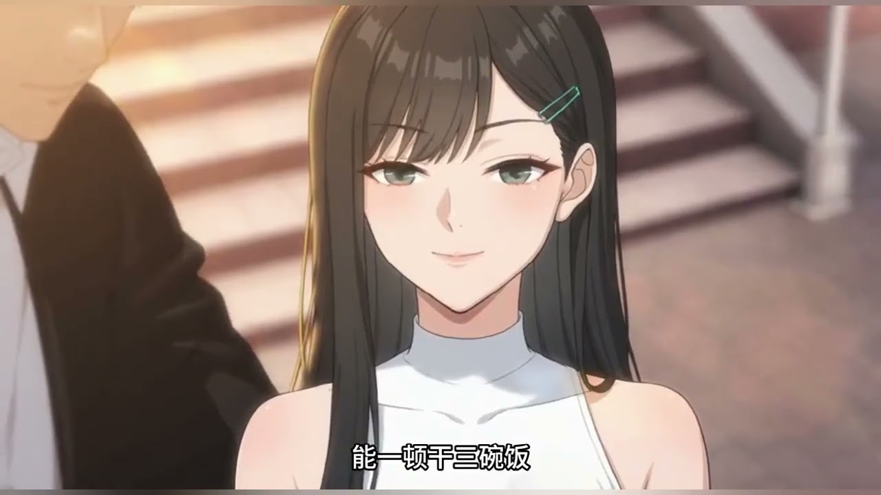 《入职豪门家，KPI是生娃？》为还债，叶知秋签下“入职合同”，本以为是笔冷冰冰的交易谁知她体质异于常人-一胎三宝，二胎四宝，三胎又三宝，当傅家被十个孩子淹没，老太太崩溃哀嚎#阿紫说漫