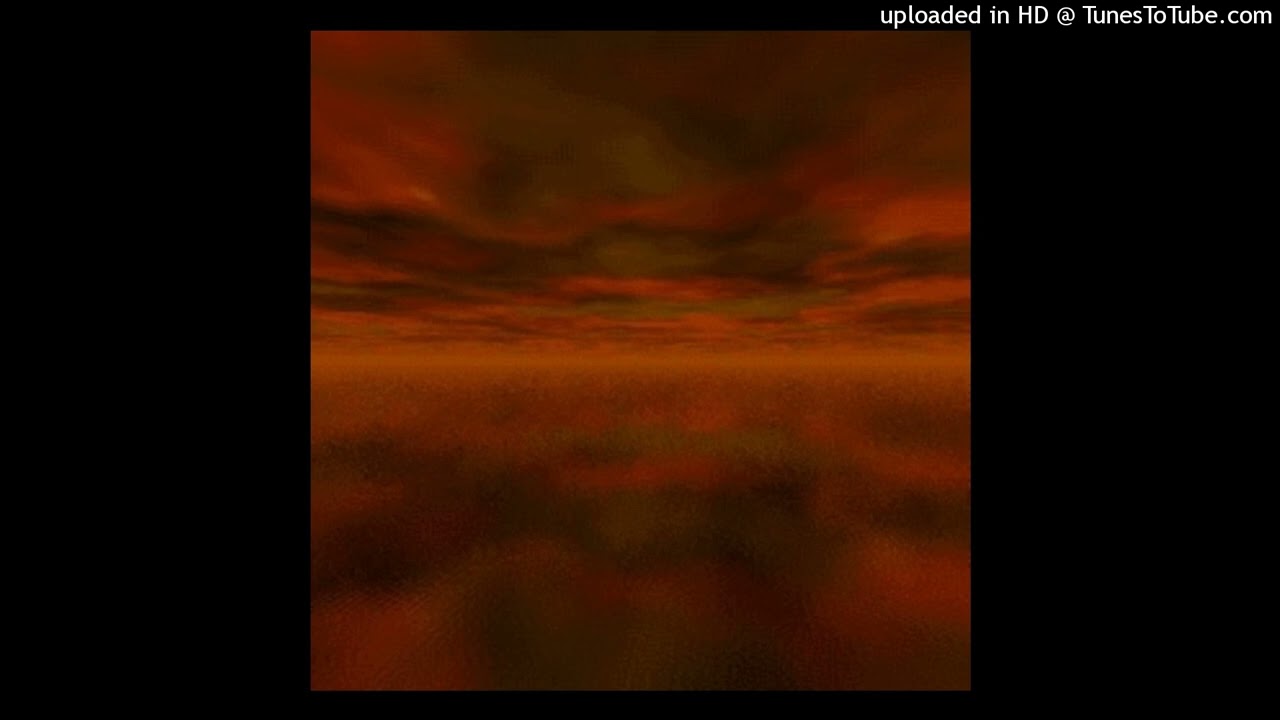 SPACEGHOSTPURRP x LOKO LOS x VAMP MONEY TYPE BEAT PROD. BY SPACE NIKE