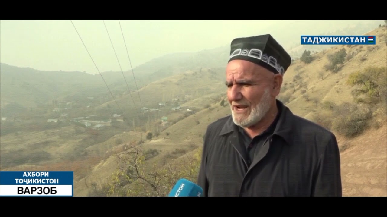 Бунёди неруи барк дар новакандоз