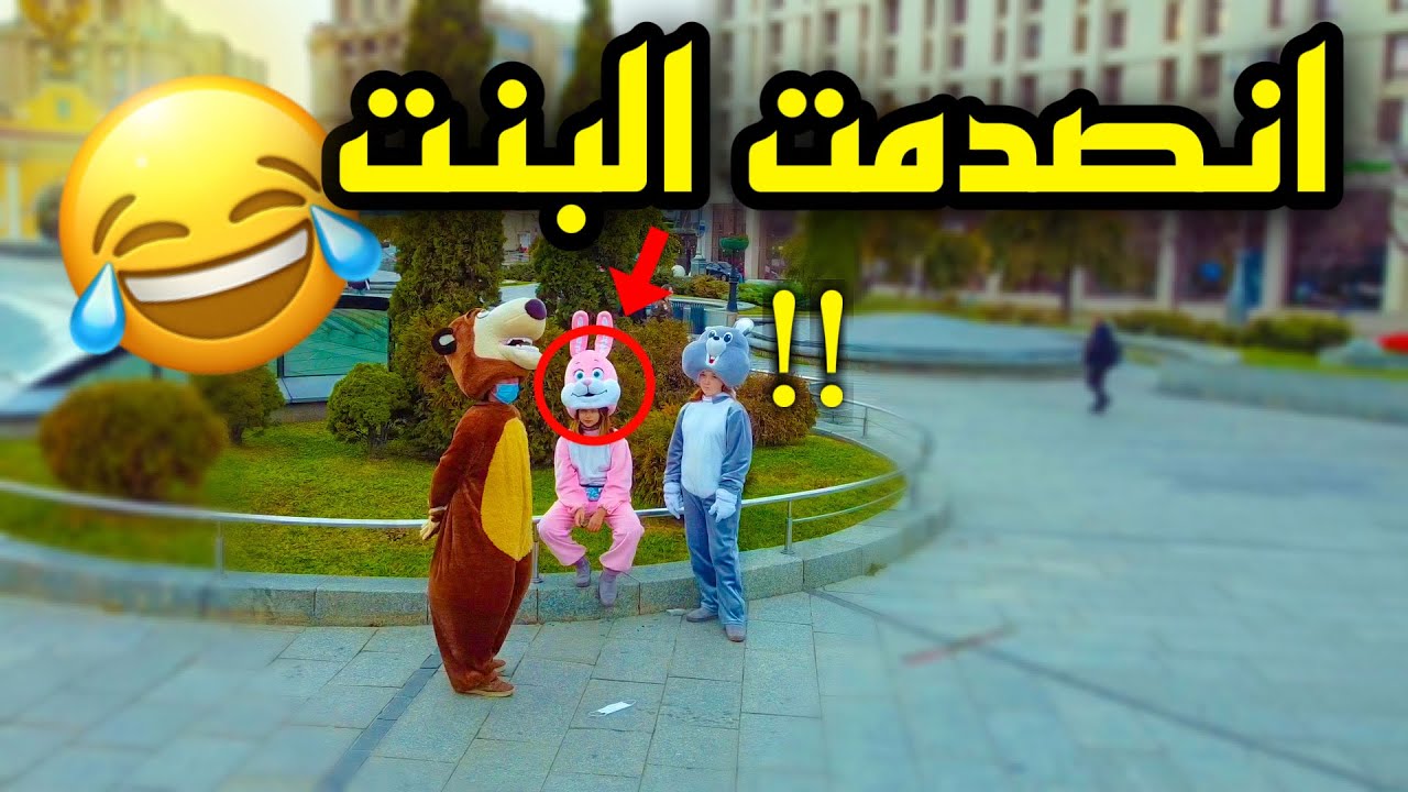 اجمل يوم في ‏كييف عاصمة أوكرانيا 😍🇺🇦
