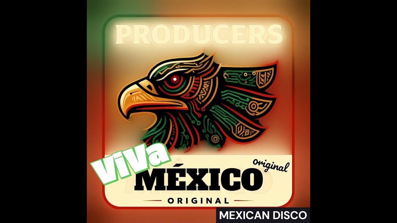 Producers M&eacute;xico
