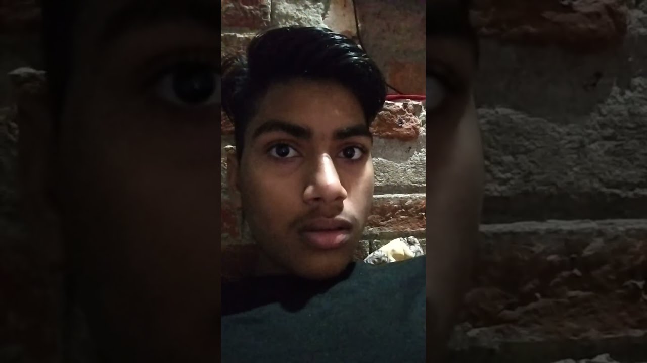 आप सबका स्वागत है 😊😊😊😊😊