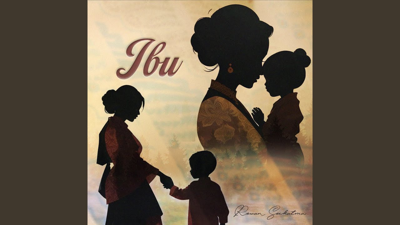 Ibu