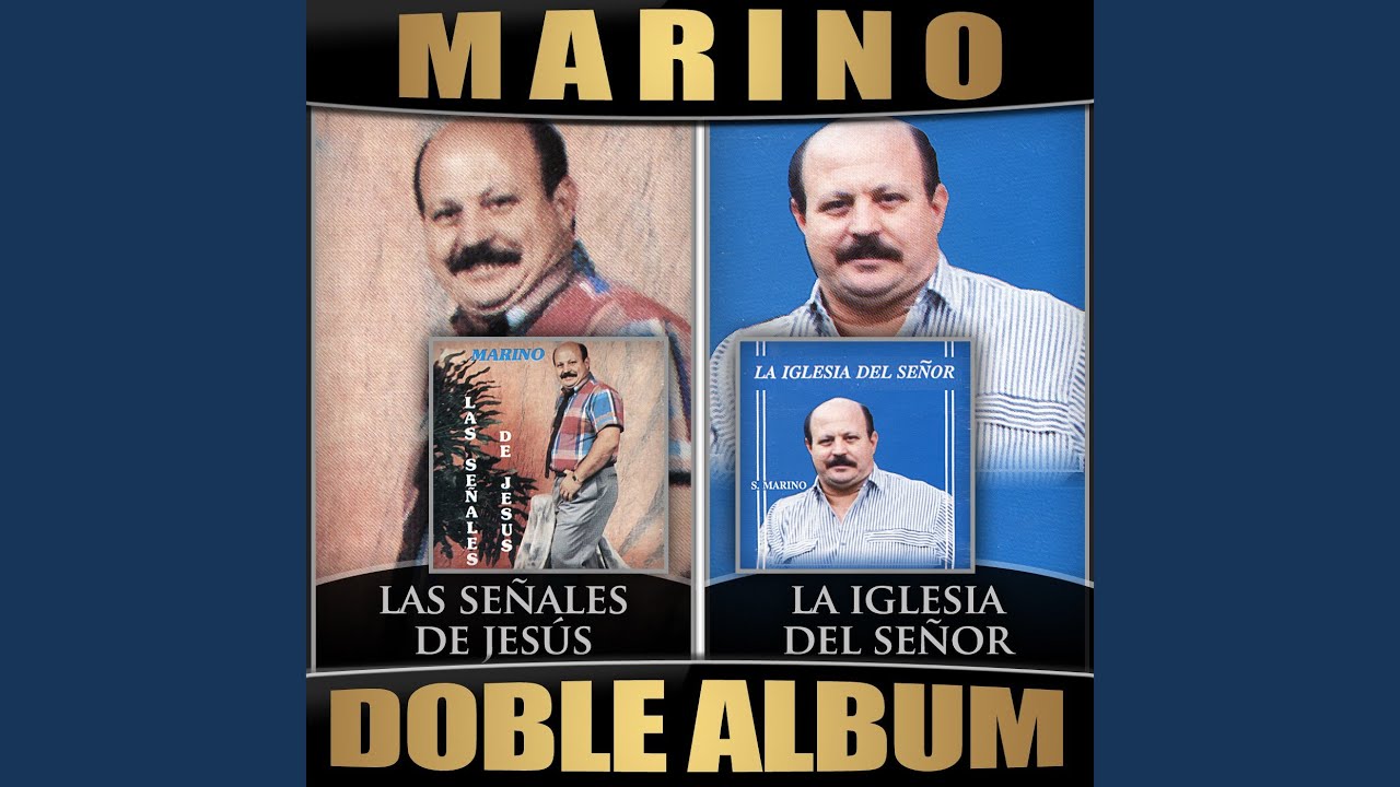 Ven a El