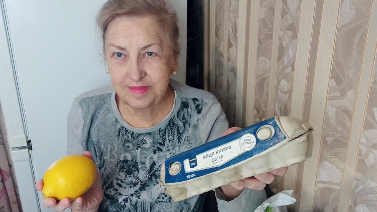 Хоть на улице мороз,но за продуктами  нужно. Распаковка.