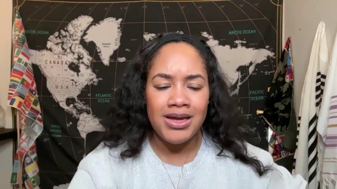 31 Days of Wisdom