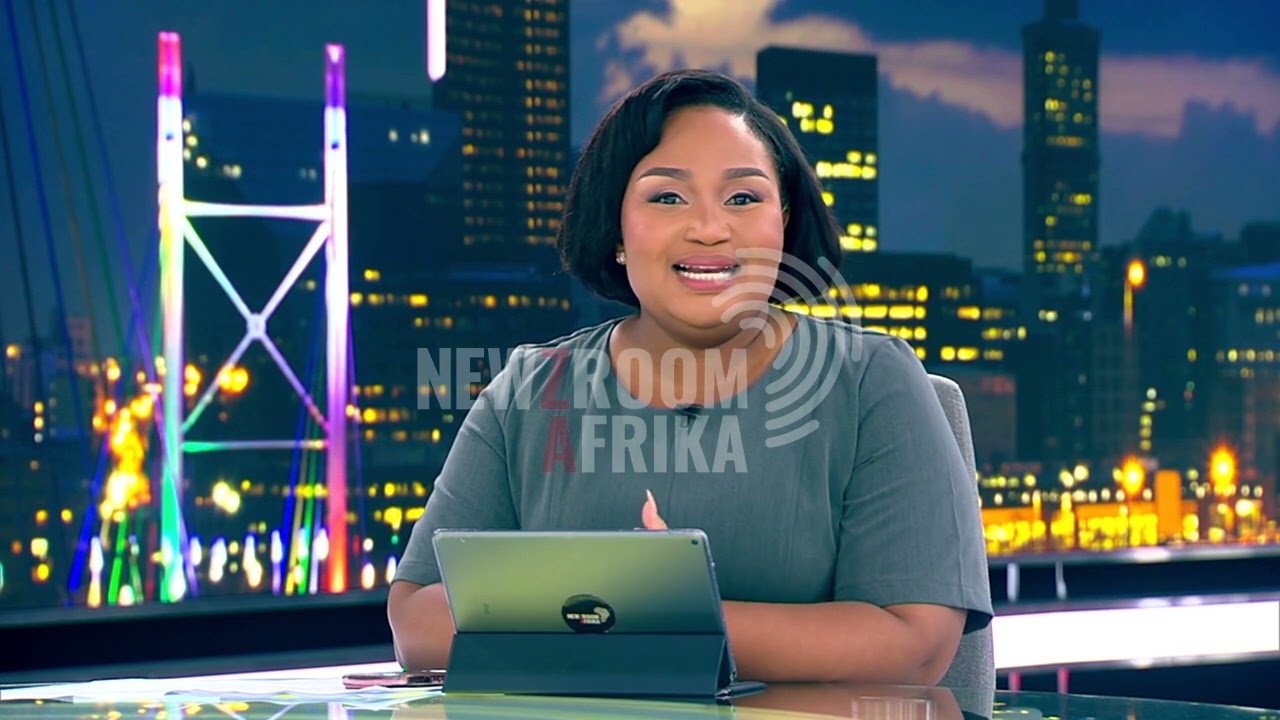 Analysis of Masemola’s testimony