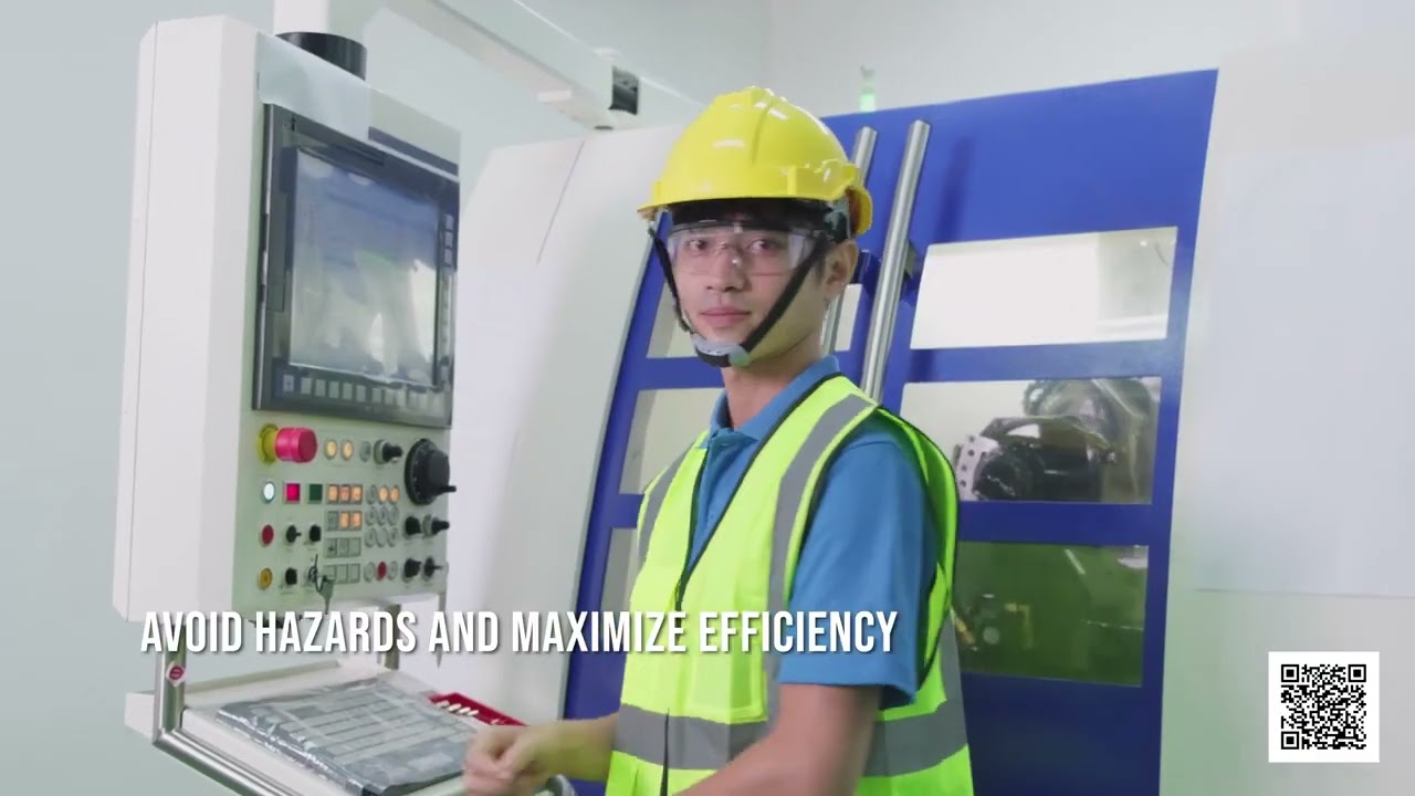 Process Safety Management Certification Program