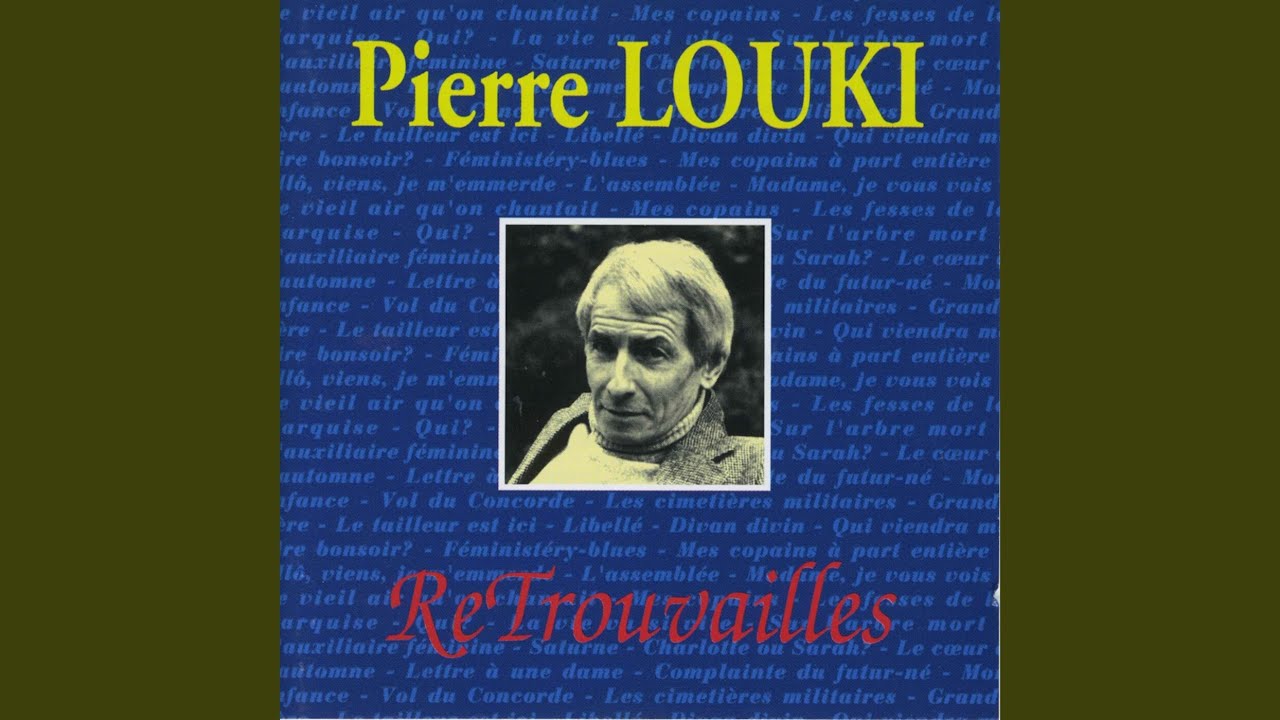 Vol du Concorde