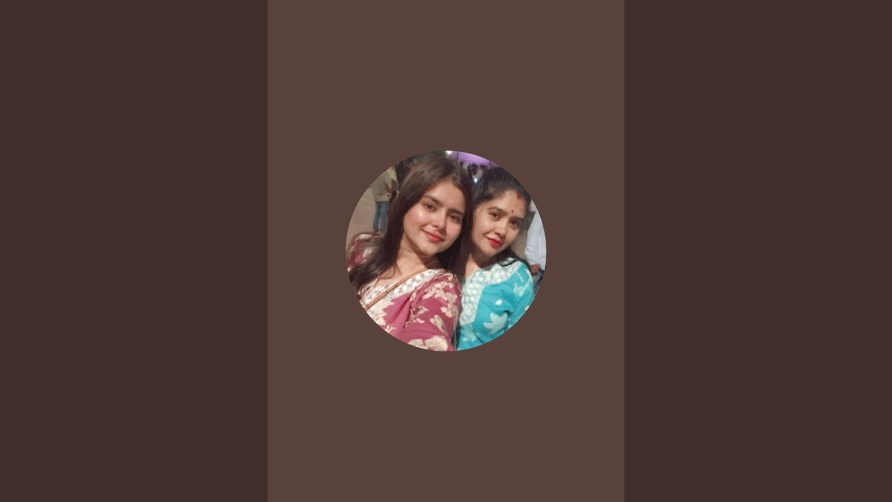 Cook with Mohini and aditi is live! मटर पनीर की सब्जीऔर रोटी आज काडिनर#