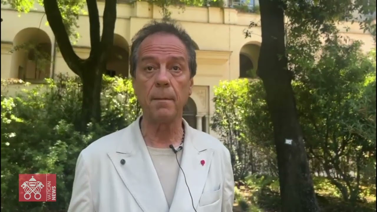 I tesori botanici custoditi nei Giardini del Quirinale