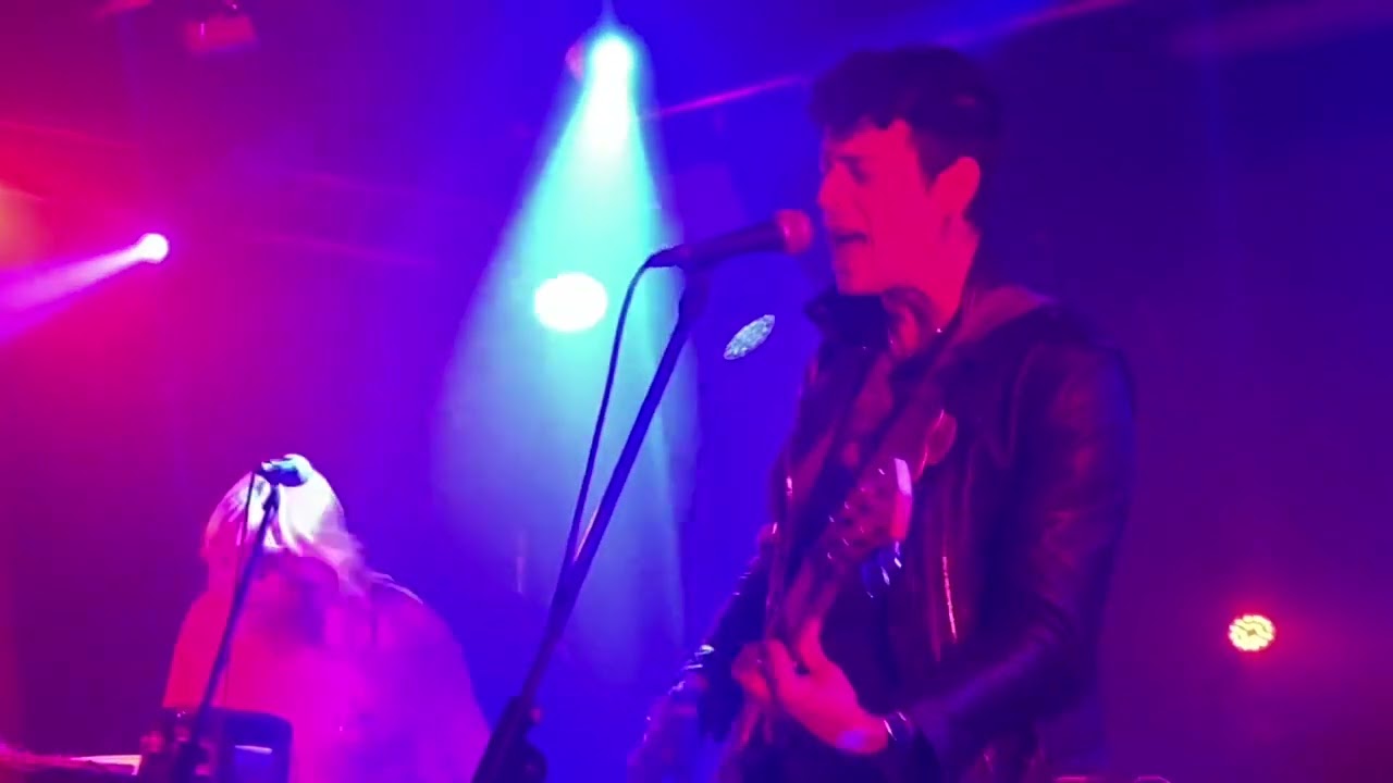 Sistema de Entretenimiento - Urotsukidoji