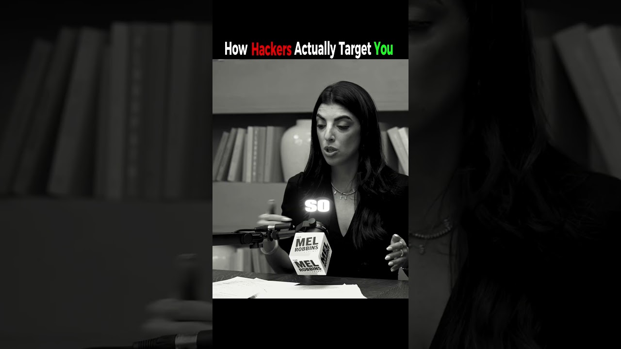 How Social Media Apps Are Secretly Scanning Your Photos