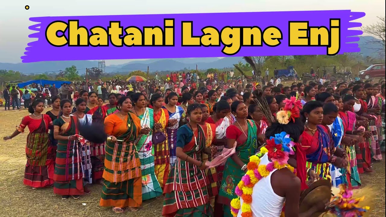 Chatani Lagne Enej || Sports Spl || Bisoi Mayurbhanj || Mr Dev Devraj 