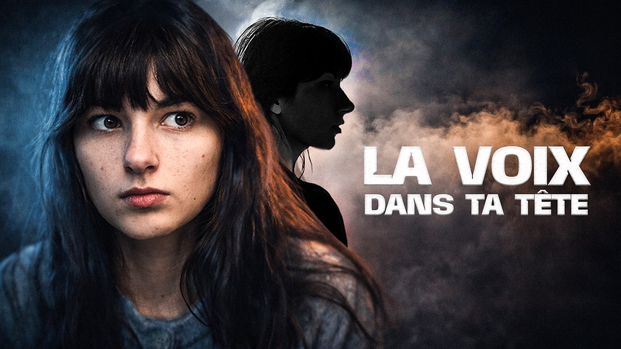 PARLER DANS SA TÊTE : normal ou inquiétant ?