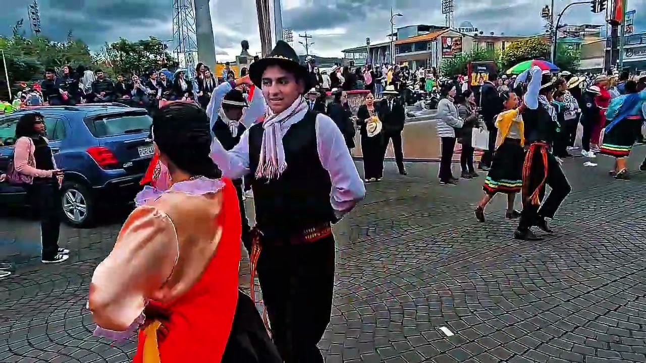 11 de enero de 2026