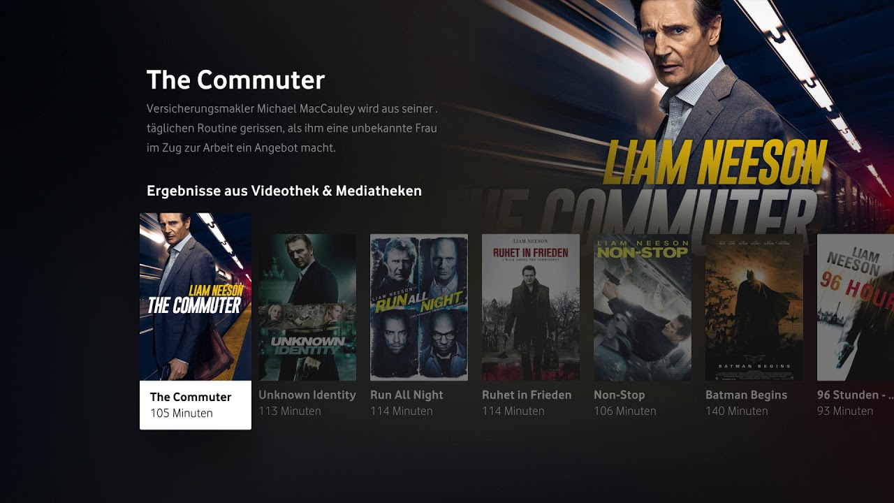 Erkl&auml;rvideo GigaTV Net in DSL Region Querformat
