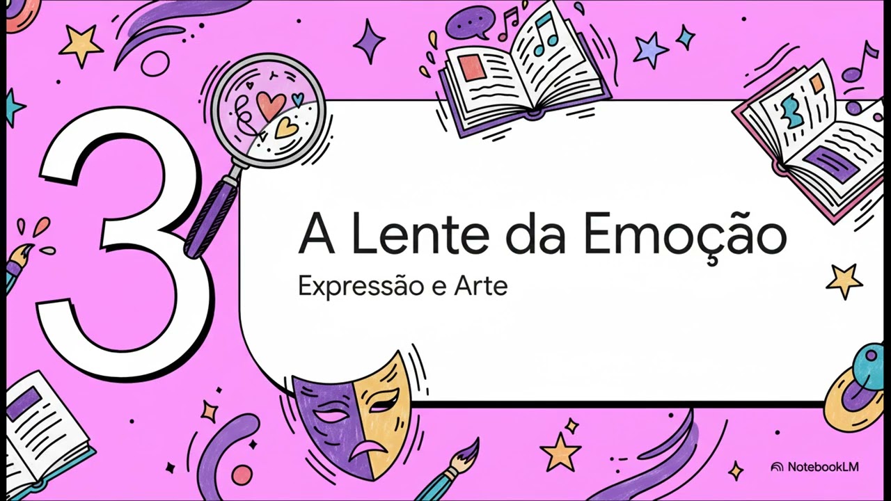 Texto Literário vs. Não Literário
