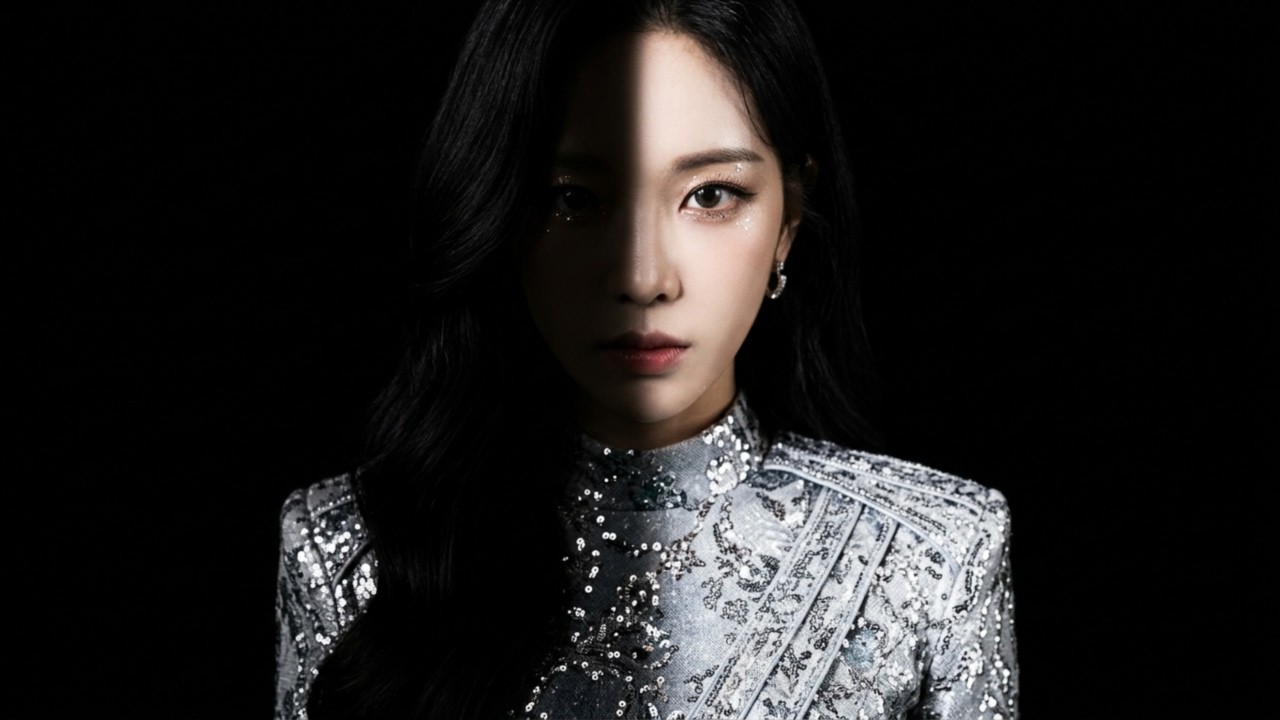 Marionette(마리오네트) / Modern AI Metal