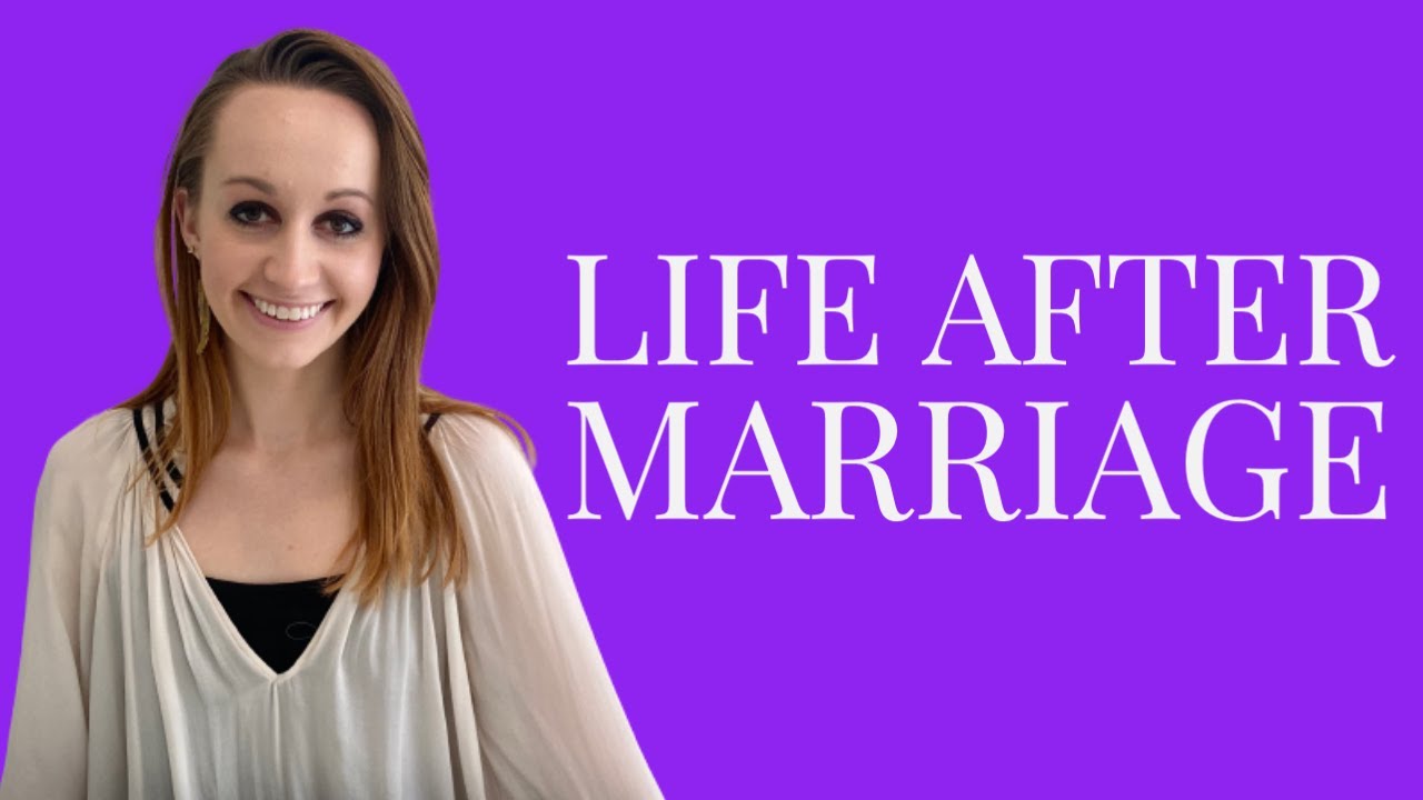 💍 Life After Marriage 💍 SUPER DETAILED 🔮 (PICK A CARD) 🔮 TAROT READING [Timeless]