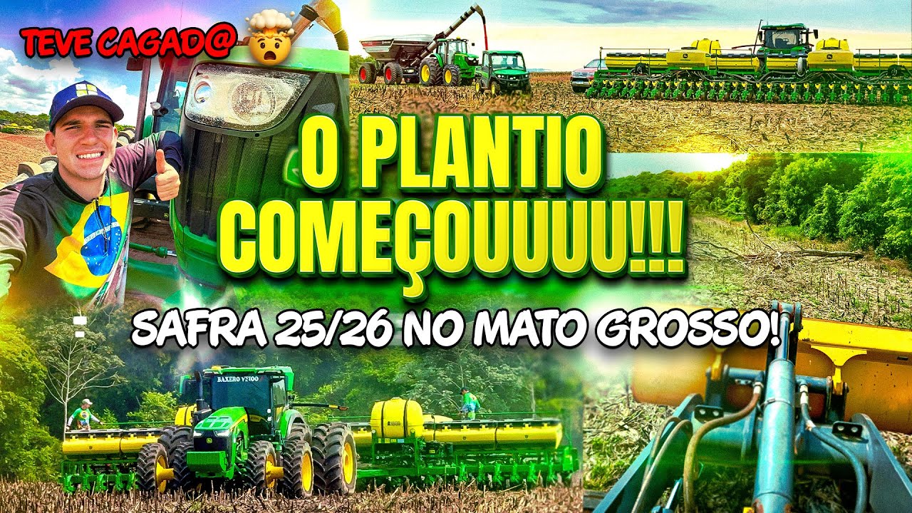 Deu muito perrengue e eu mostrei tudo moçada veia!!🥵😬