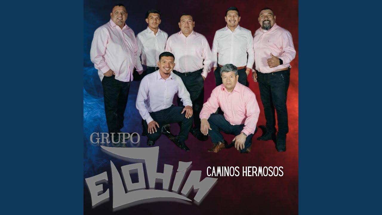Que Seria De Mi