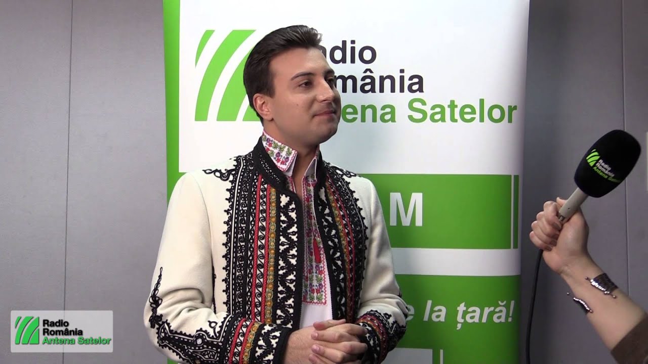 Valentin Sanfira
