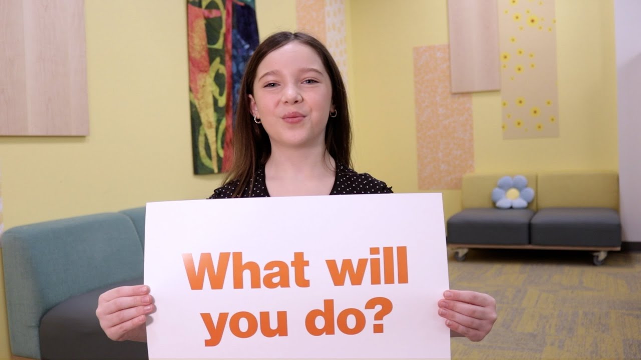 What Will You Do? The continued fight for Life, Liberty, and the Pursuit of Happiness