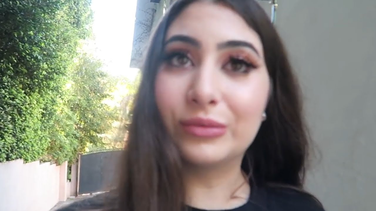 This Happened To Spoiled 15 Year Old After Being On Dr. Phil
