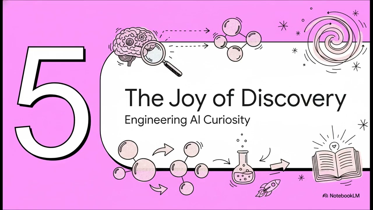 The Evolution of AI Research - from autoresearch to active inference researcher