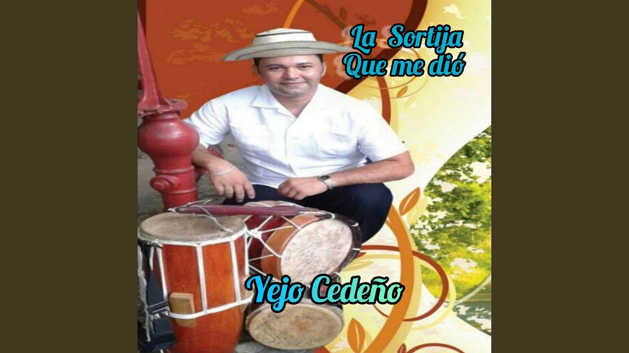 La sortija que me dio