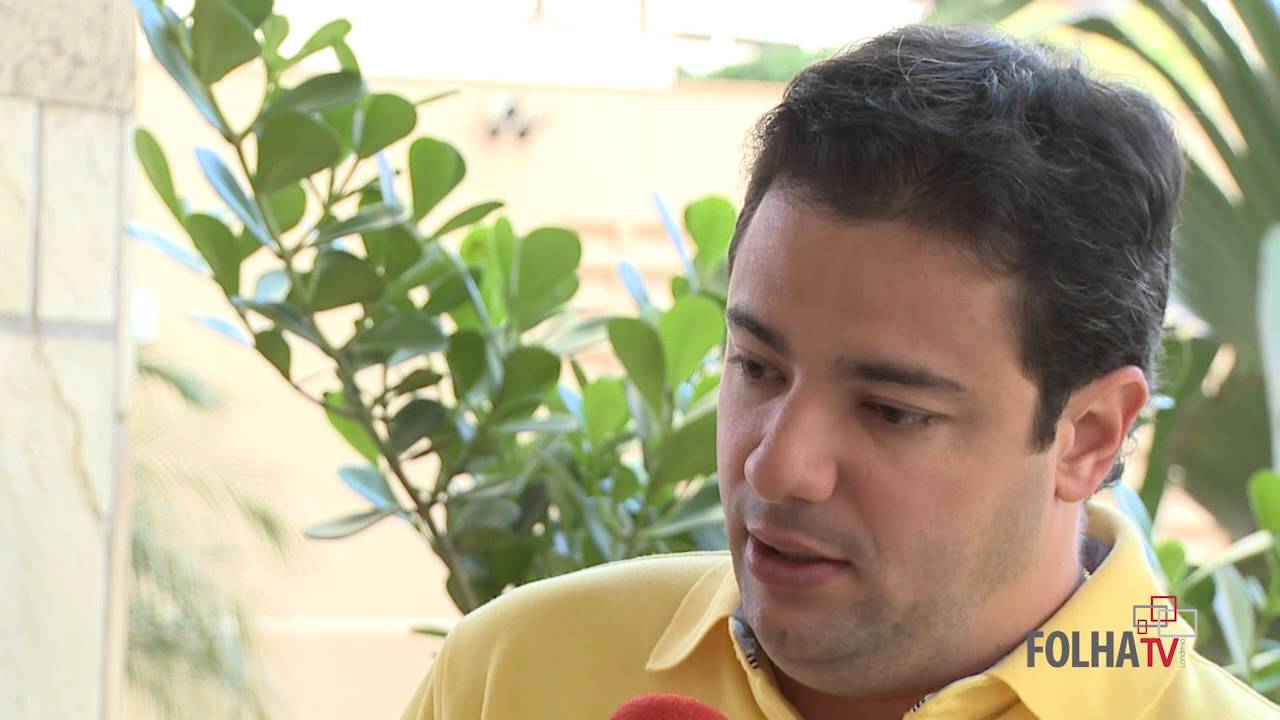 FolhaTV Programa 17 - Direitos do consumidor