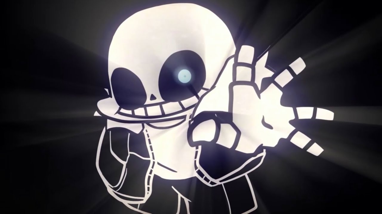 FRIDAY NIGHT FUNKIN' | LA ROUTE GÉNOCIDE !!! (INDIE CROSS) (WEEK 2)