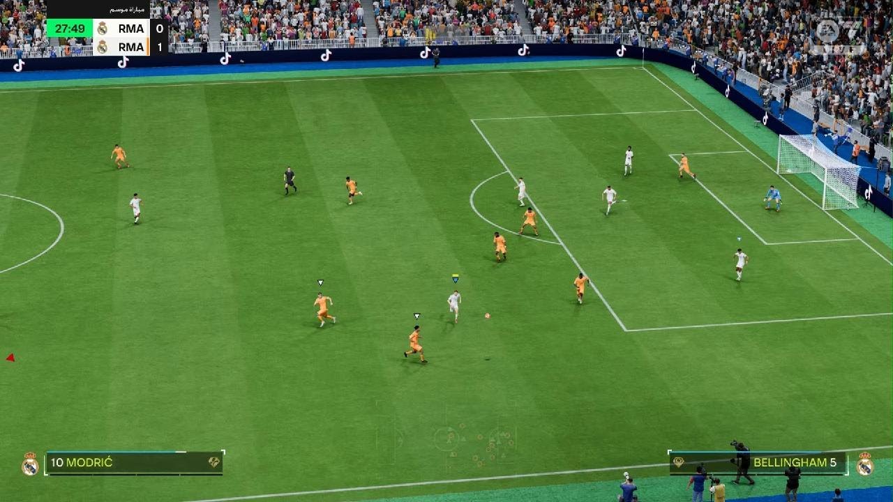 EA SPORTS FC 25_20250824222036