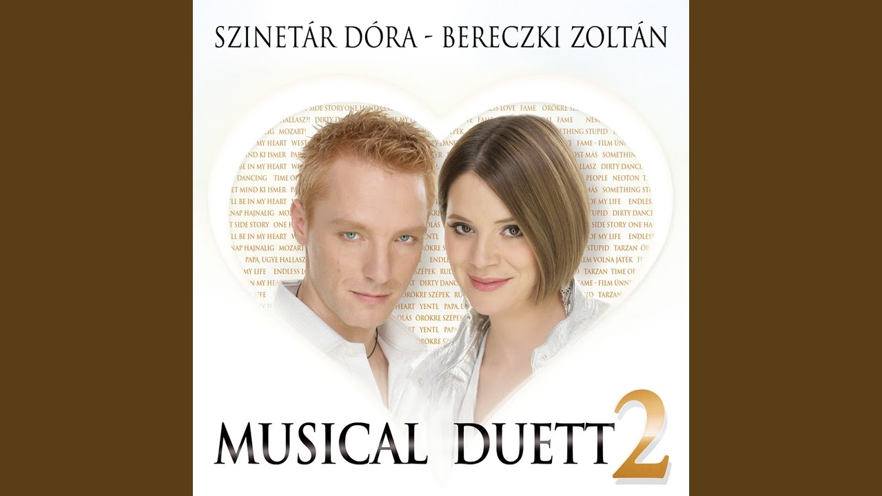 Ünnepi Dal