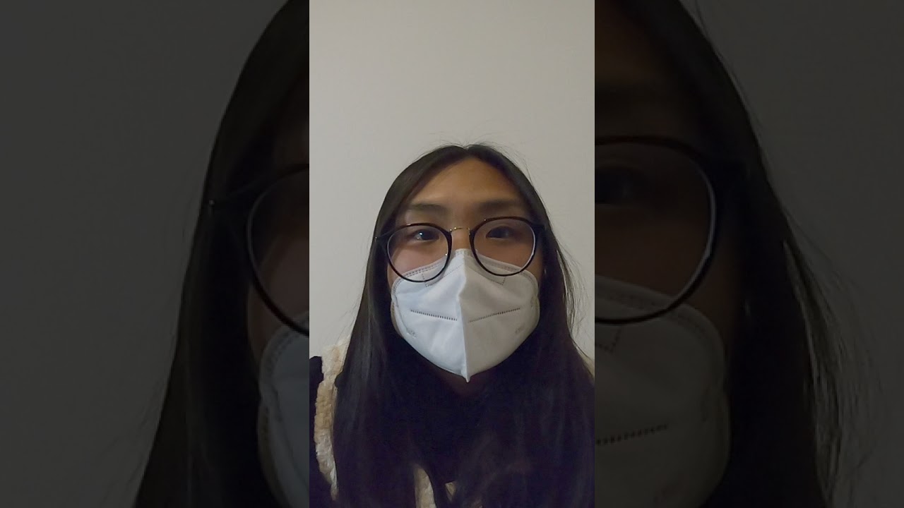 omicron症状说明