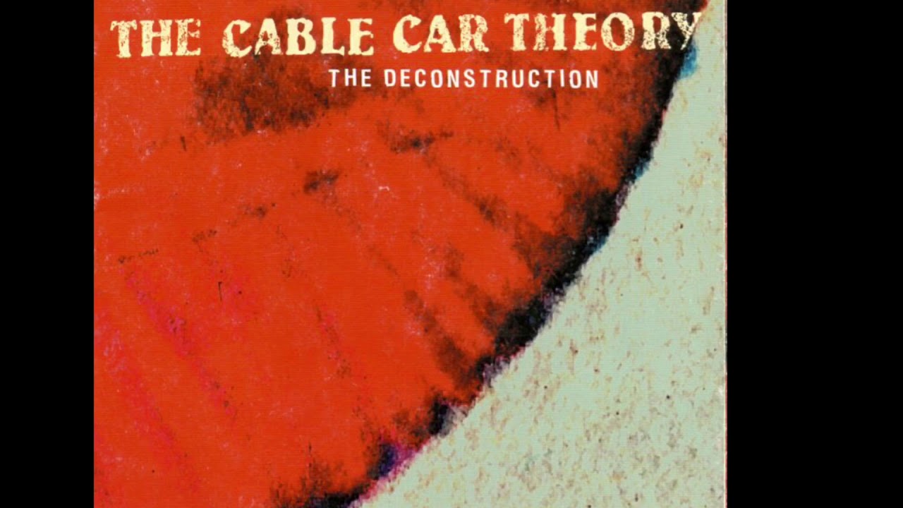 Cable Car Theory 