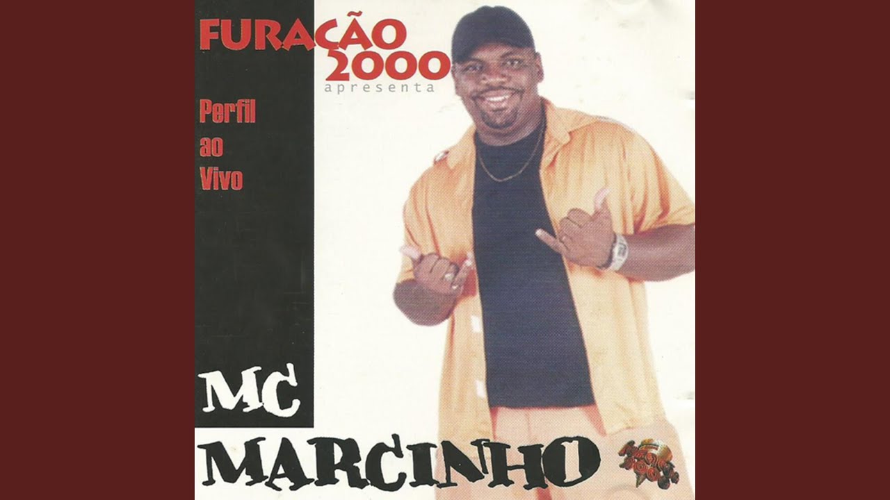 Princesa (Ao Vivo)