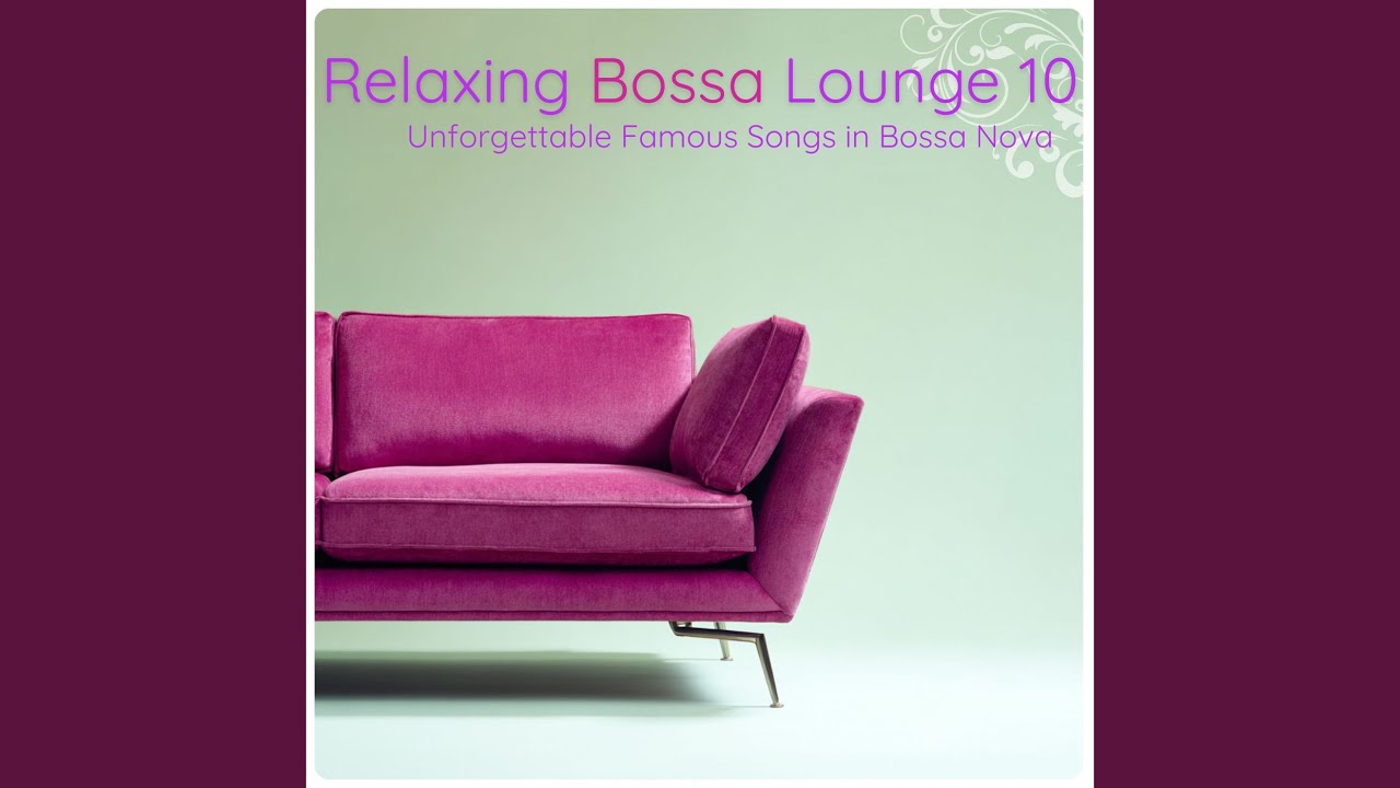 Lucy in the Sky With Diamonds (Bossa Version)