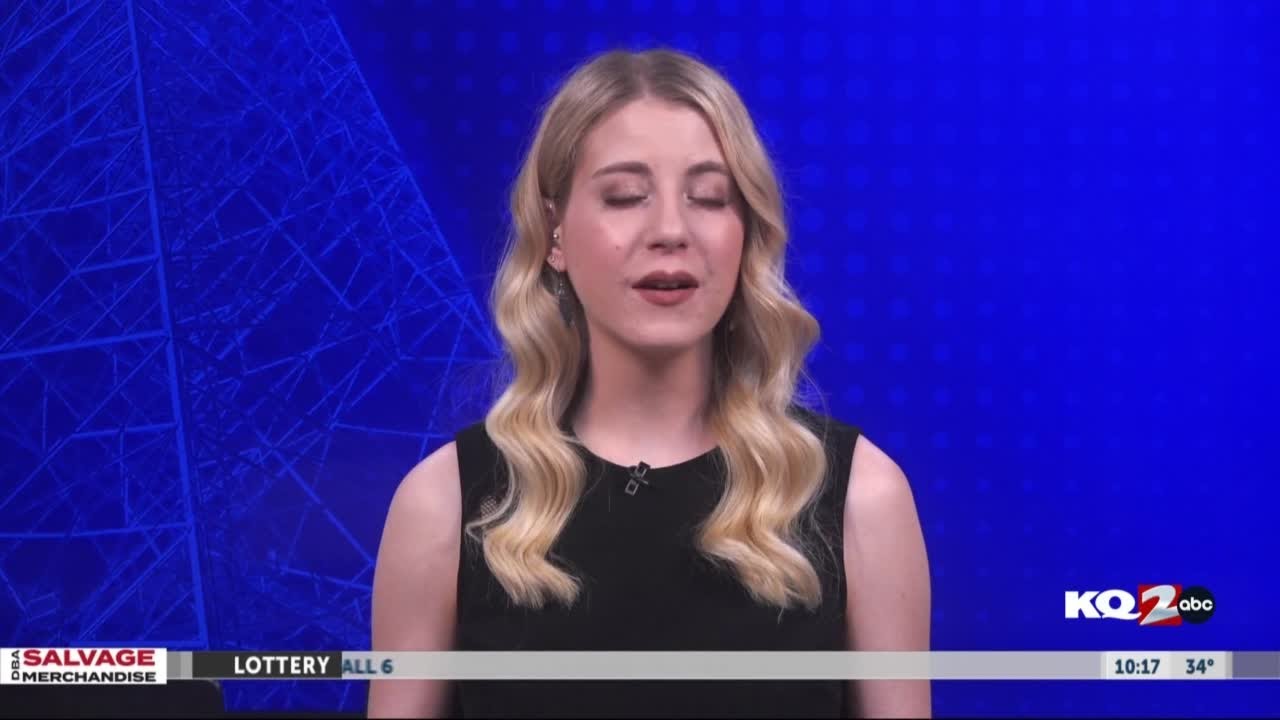 Officials give details regarding recent increase in cryptocurrency scams