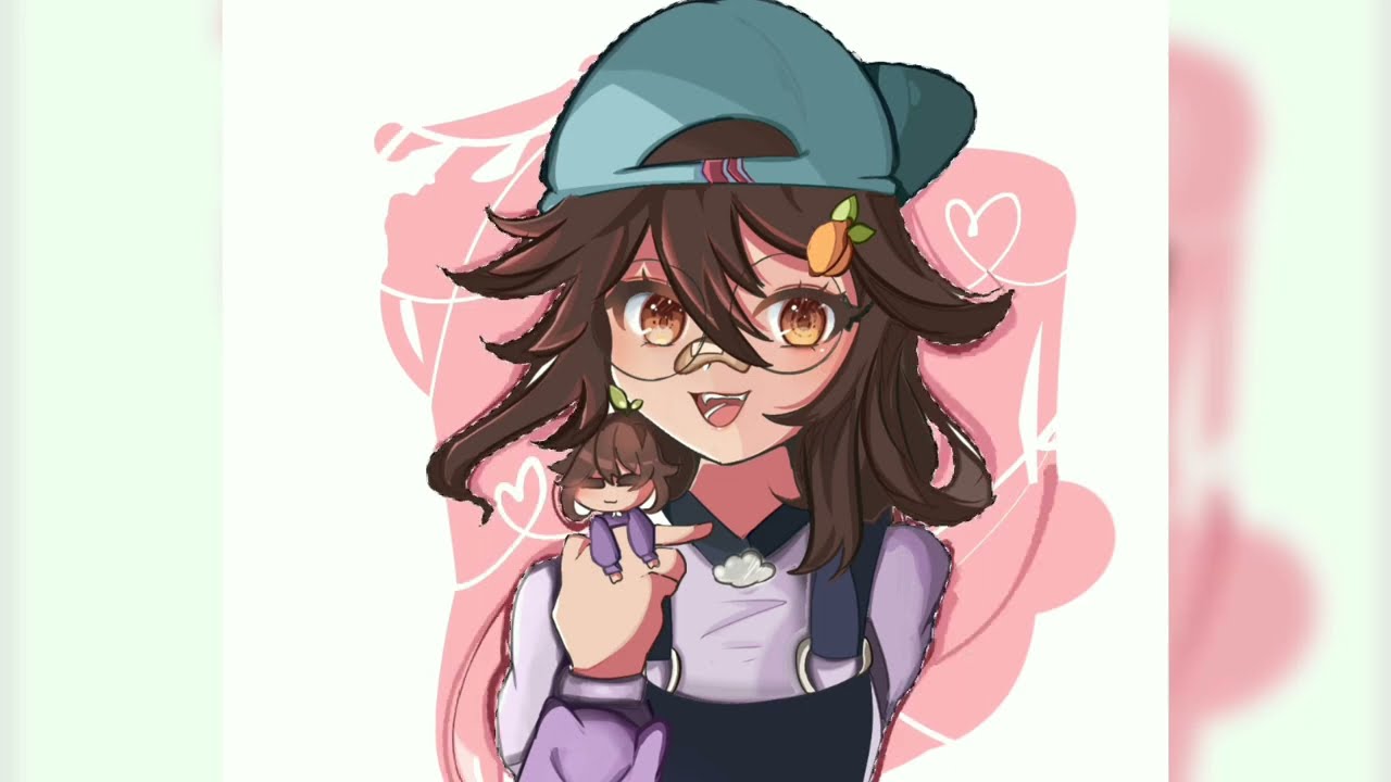 Fan art for Tomixity || #Tomisepicgallery